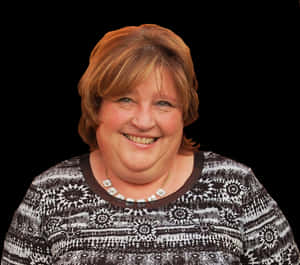 Transparent Authors Of Pain Png - Portrait Photography, Png Download PNG image with transparent background