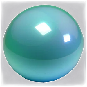 Transparent Background Pool Ball Png 62 PNG Image