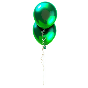 Transparent Balloons PNG ggc PNG image with transparent background