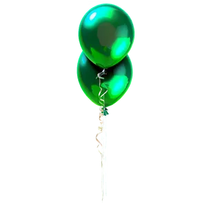 Transparent Balloons Png Ggc PNG Image