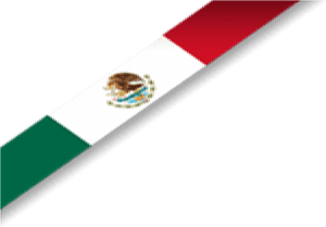 Transparent Bandera De Mexico Png - Bandera De Mexico Png, Png Download PNG image with transparent background