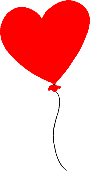 Transparent Banksy Png, Png Download PNG image with transparent background