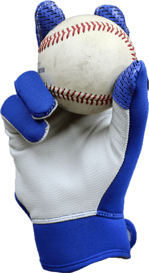 Transparent Baseball Glove Png - Baseball Cold Weather Gear, Png Download PNG image with transparent background