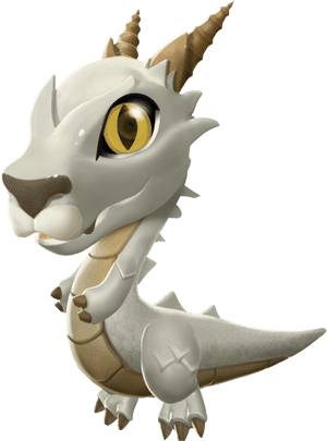 Transparent Bebe Png, Png Download PNG image with transparent background