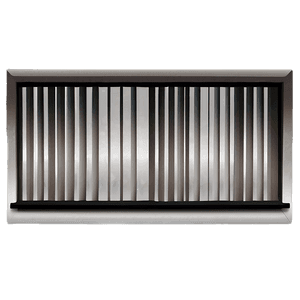 Transparent Blinds PNG 39 PNG
