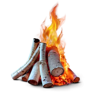 Transparent Bonfire Png Mdy PNG Image