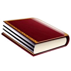 Transparent Book Emoji Png Eev38 PNG Image