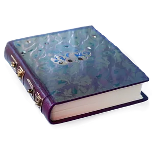 Transparent Book Emoji Png Rwu PNG Image