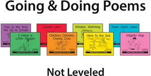 Transparent Book Hospital Clipart - Chest Heart And Stroke Scotland, HD Png Download PNG image with transparent background