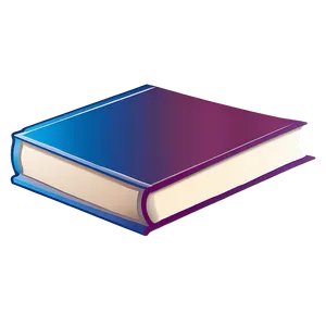 Transparent Book Logo Png 23 PNG Image