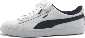 Transparent Bts Png Tumblr - Shoes Puma Of Bts, Png Download PNG image with transparent background
