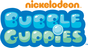 Transparent Bubble Guppy Clipart - Bubble Guppies, HD Png Download PNG image with transparent background