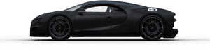Transparent Bugatti Chiron Png - Bugatti Chiron Png, Png Download PNG image with transparent background