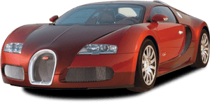 Transparent Bugatti Veyron Png - Bugatti 2001, Png Download PNG image with transparent background