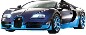 Transparent Bugatti Veyron Png - Bugatti Veyron Grand Sport, Png Download PNG image with transparent background