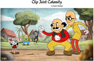 Transparent Cartoon Joint Png, Png Download PNG image with transparent background