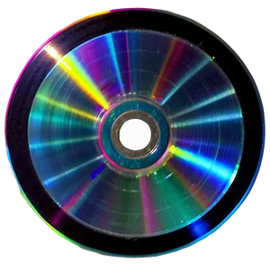 Transparent Cd Png Iwo PNG Image