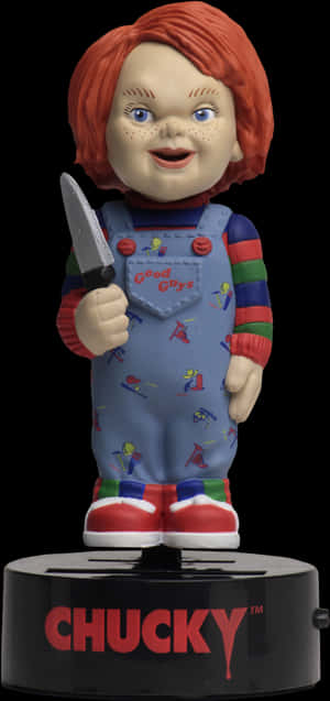 Transparent Chucky Doll Png - Body Chucky, Png Download PNG image with transparent background
