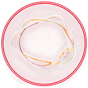 Transparent Circle Outline PNG miy PNG image with transparent background