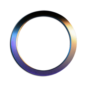 Transparent Circle Outline PNG yqc PNG image with transparent background