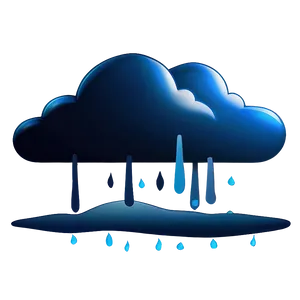 Transparent Cloud Icon Png Hnf21 PNG Image