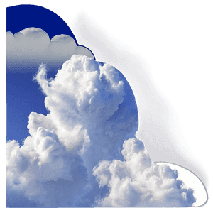 Transparent Cloud Image PNG fgi60 PNG