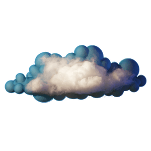 Transparent Cloud Image PNG kjl PNG