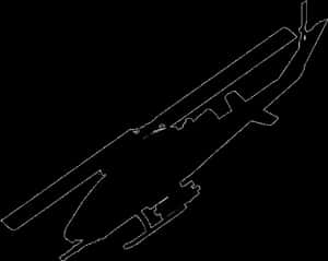 Transparent Cobra Helicopter Clipart, Cobra Helicopter - Helicopter Rotor, HD Png Download PNG image with transparent background