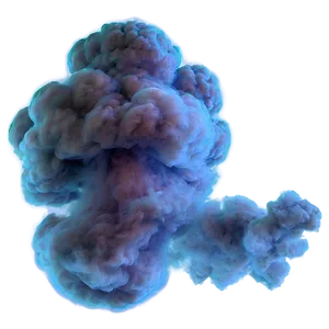 Transparent Colored Smoke Png Kyv50 PNG Image