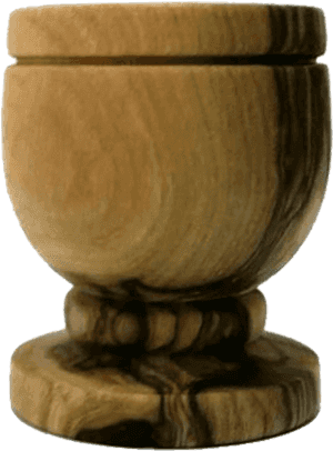 cup PNG PNG Images