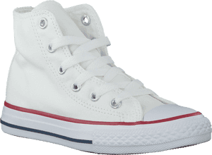 Transparent Converse Shoe Clipart - White Converse Png, Png Download PNG image with transparent background