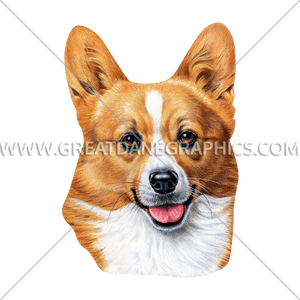 Transparent Corgi Png - Womens Halloween Corgi Dogs V Neck T Shirt, Png Download PNG