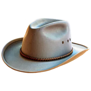 Transparent Cowboy Hat Icon Png 5 PNG Image