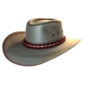 Transparent Cowboy Hat Icon Png Pqv PNG Image