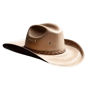 Transparent Cowboy Hat Outline PNG 48 PNG