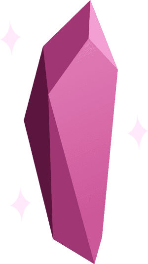 Transparent Crystal Png - Triangle, Png Download PNG image with transparent background