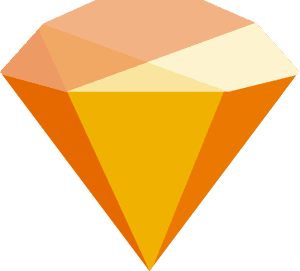 Transparent Crystals Png - Triangle, Png Download PNG image with transparent background