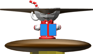 Transparent Cuphead Png, Png Download PNG image with transparent background