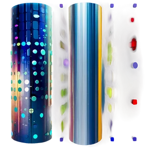 Transparent Cylinder Png 41 PNG Image