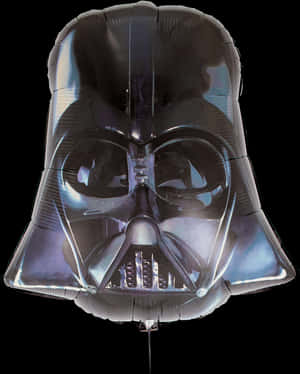 Transparent Darth Vader Head Clipart - Darth Vader, HD Png Download PNG image with transparent background