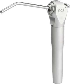 Transparent Dentist Tools Png - Cutting Tool, Png Download PNG image with transparent background