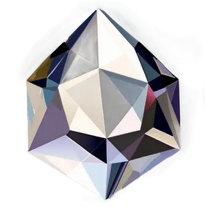 Transparent Diamond Shape Png 76 PNG Image