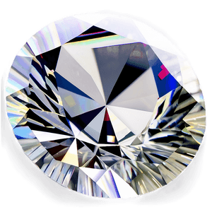 Transparent Diamond Shape PNG hgy PNG image with transparent background
