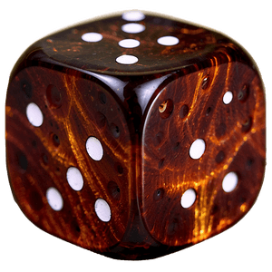 Transparent Dice PNG dpu23 PNG