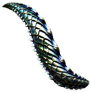 Transparent Dragon Scales Png Cal PNG Image