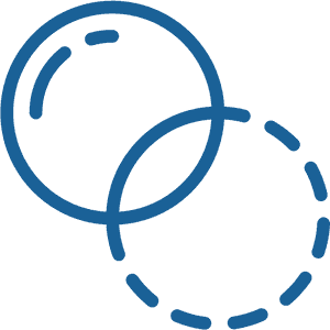 Transparent Edge Icon Png - Transparency Icon Png, Png Download PNG image with transparent background