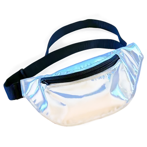 Transparent Fanny Pack Png Cie18 PNG Image