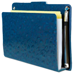 Transparent File Folder Png 79 PNG Image