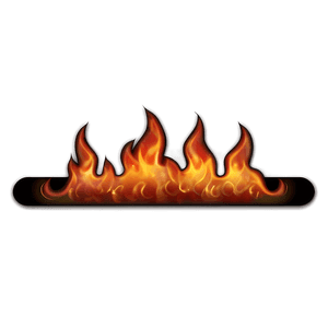 Transparent Fire PNG Images - 17 Free Transparent PNGs | PNGImages.com