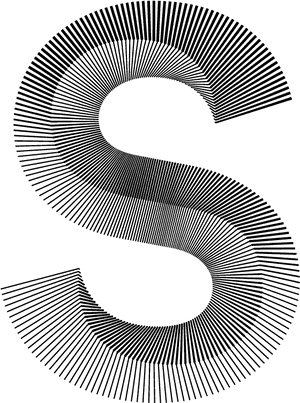 Transparent Fire Letters Png - Jan Horcik S, Png Download PNG image with transparent background